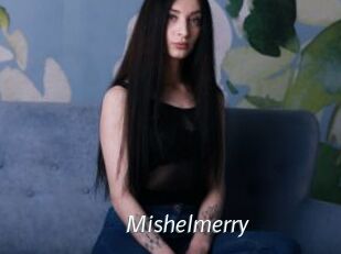Mishelmerry