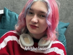 Mishelwinsons