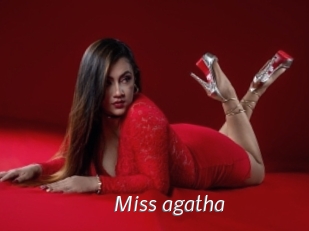 Miss_agatha