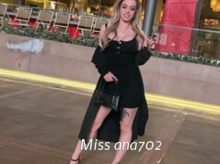 Miss_ana702