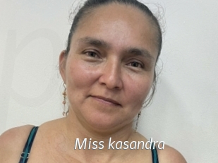 Miss_kasandra