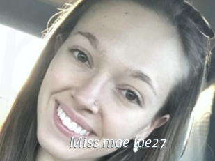 Miss_mae_lae27