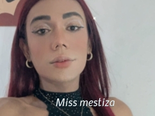Miss_mestiza