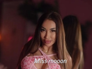 Miss_mooon