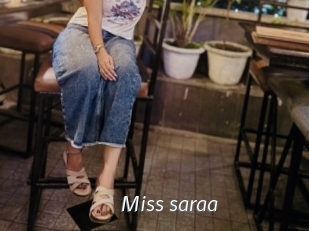 Miss_saraa