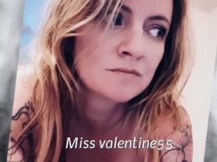 Miss_valentine55