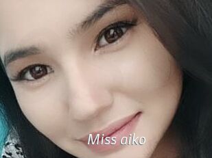 Miss_aiko