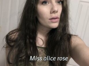 Miss_alice_rose
