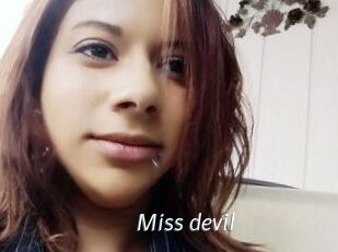 Miss_devil