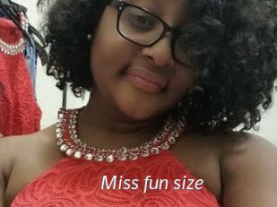 Miss_fun_size