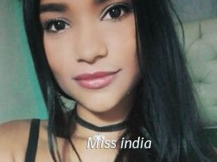 Miss_india