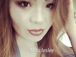 Miss_leslee