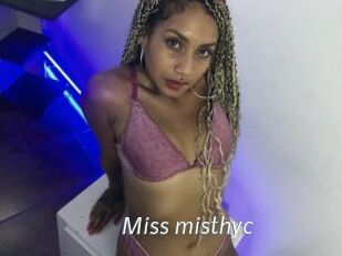 Miss_misthyc