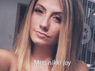 Miss_nikki_jay