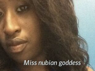 Miss_nubian_goddess