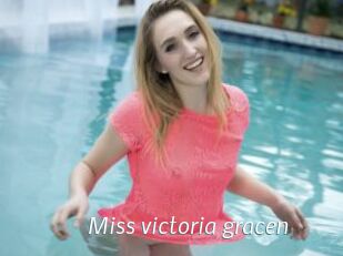 Miss_victoria_gracen
