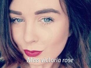 Miss_victoria_rose