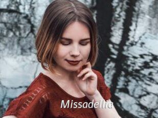 Missadellia