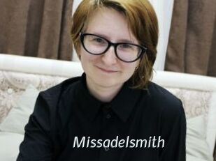 Missadelsmith