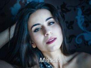 Missam