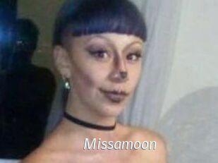 Missamoon