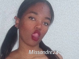 missandre24 Porn Star