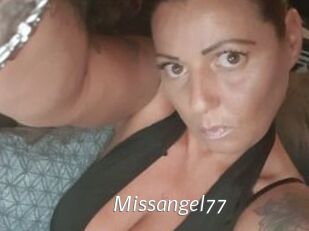 Missangel77