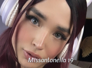 Missantonella_19
