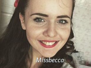 Miss_becca