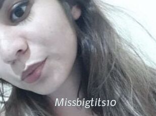 Missbigtits10