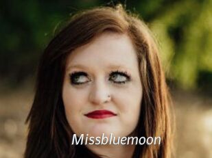 Missbluemoon