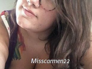 Misscarmen22