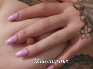 Misscharliex