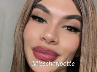 Misscharlootte