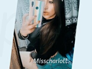 Misscharlott