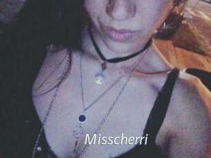 Misscherri