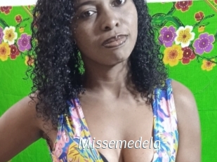 Missemedela