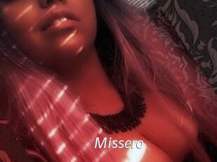 Missero
