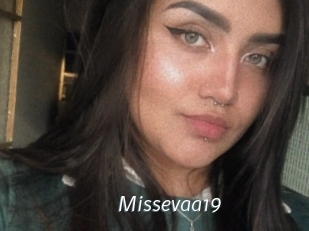Missevaa19