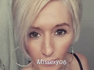 Missexy06