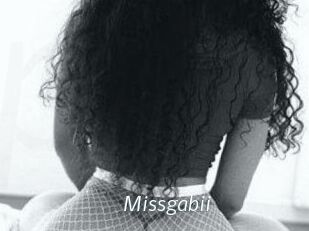 Missgabii_