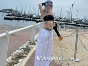 Missgaru
