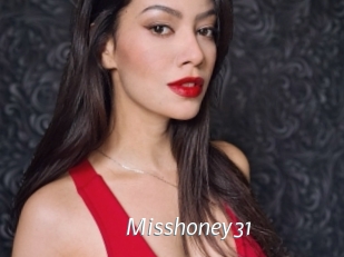 Misshoney31