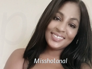 Misshotanal
