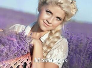Missidvegas