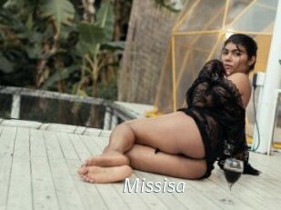 Missisa