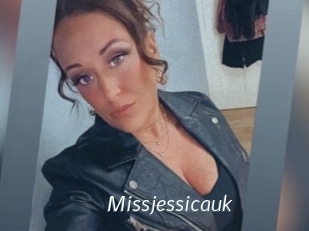 Missjessicauk