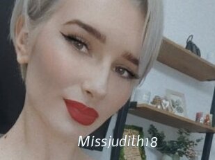 Missjudith18