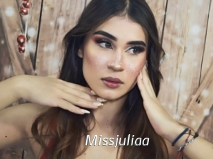 missjuliaa Porn Star