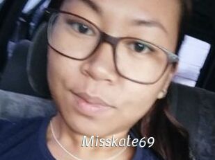 Misskate69